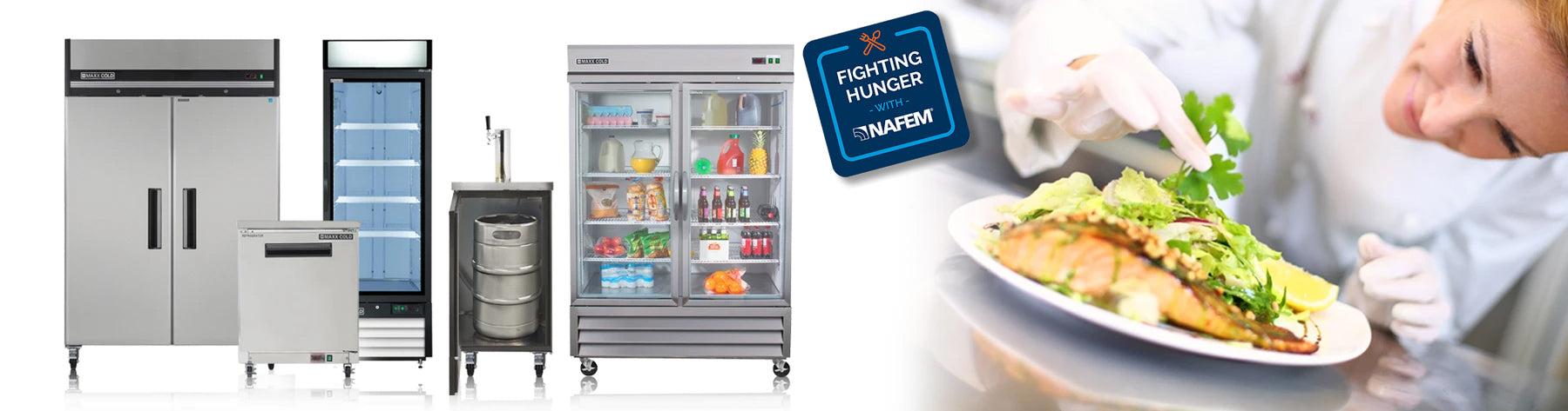 Welcome to Our Store