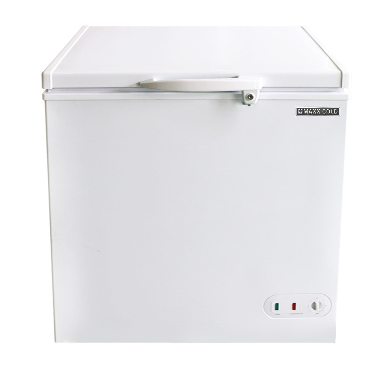 Midas Hutch / FREEZE-IN TOUCH （美品）送料無料 w1147-