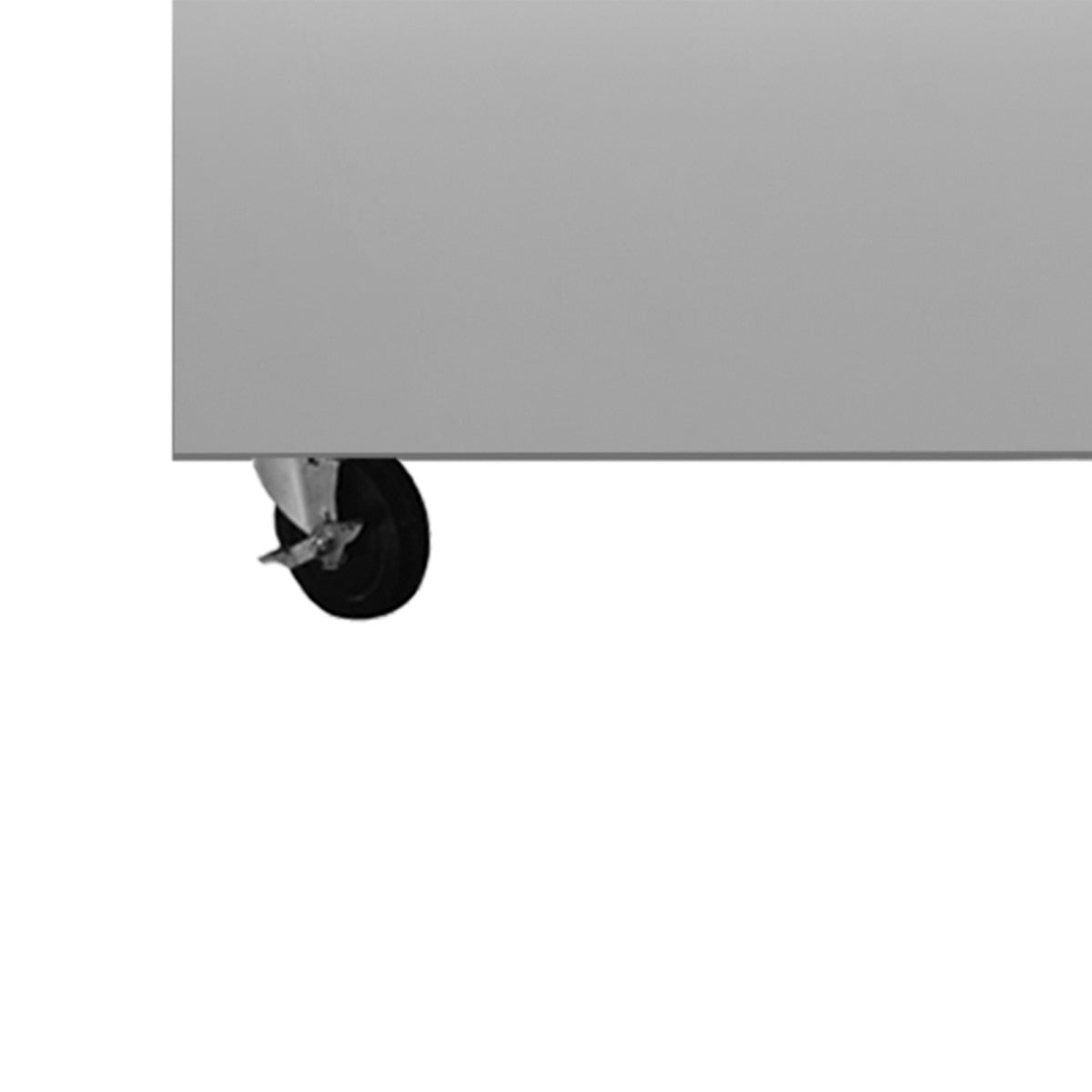 Aazon.co: Axx Cold XCR29SHC Coercial Refrigerated Sandwich/Salad