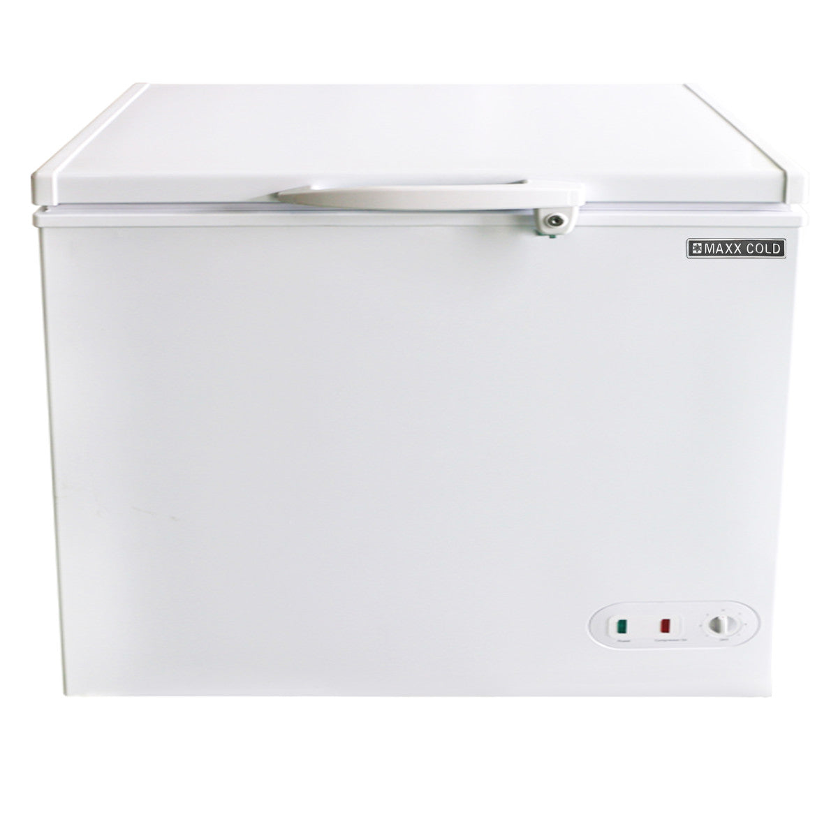 F.C.R.B. FREEZE TECH UNDER LAYER 上、下、XL Maxx Cold Double Door Undercounter Freezer, 48.3