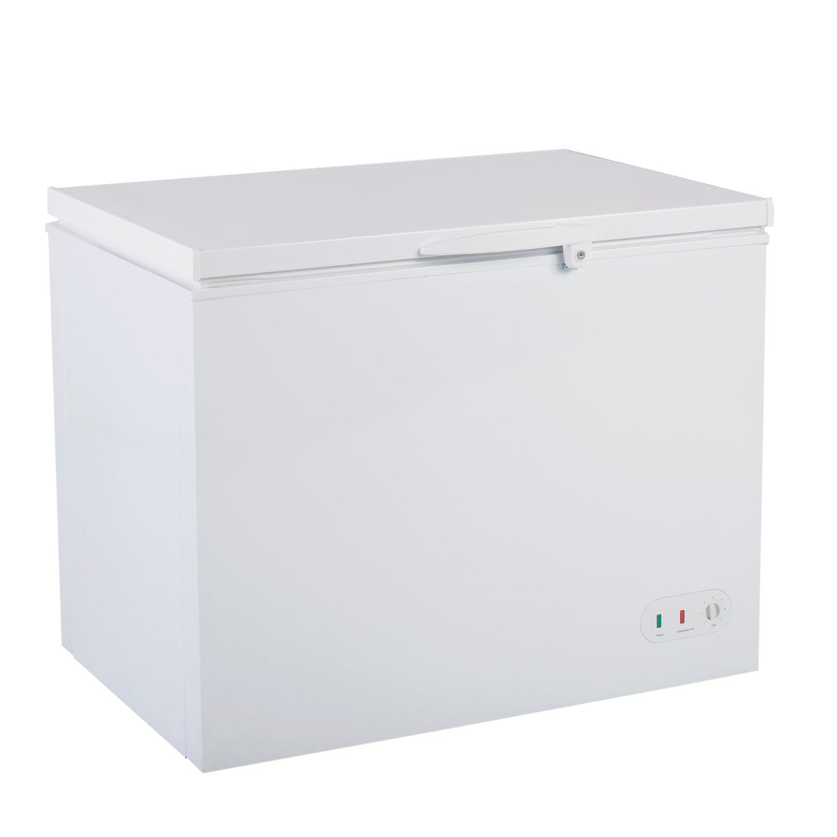 ICEx 生写真 vol.11 Maxx Cold Select Series - Chest Freezers - Maxx Cold
