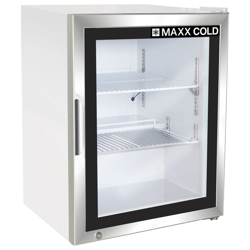 Why 0°F Is the Recommended Freezer Temperature
