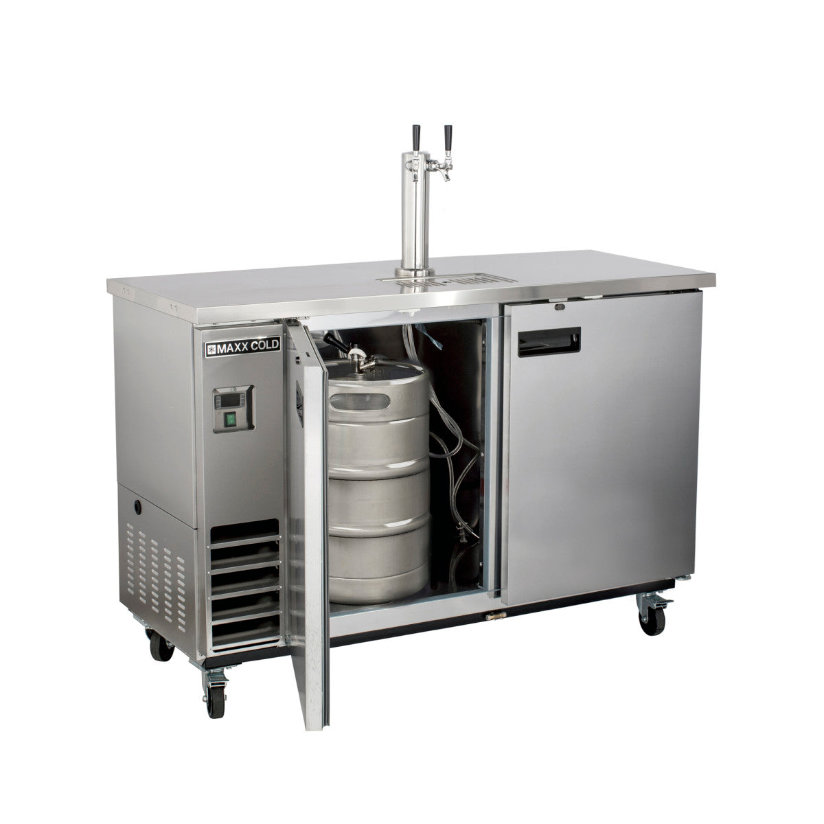 DISPENSER FUNDAMENTAL TOO社製　2001 ihwx.33a4c47b-e7ef-4d27-a54c-