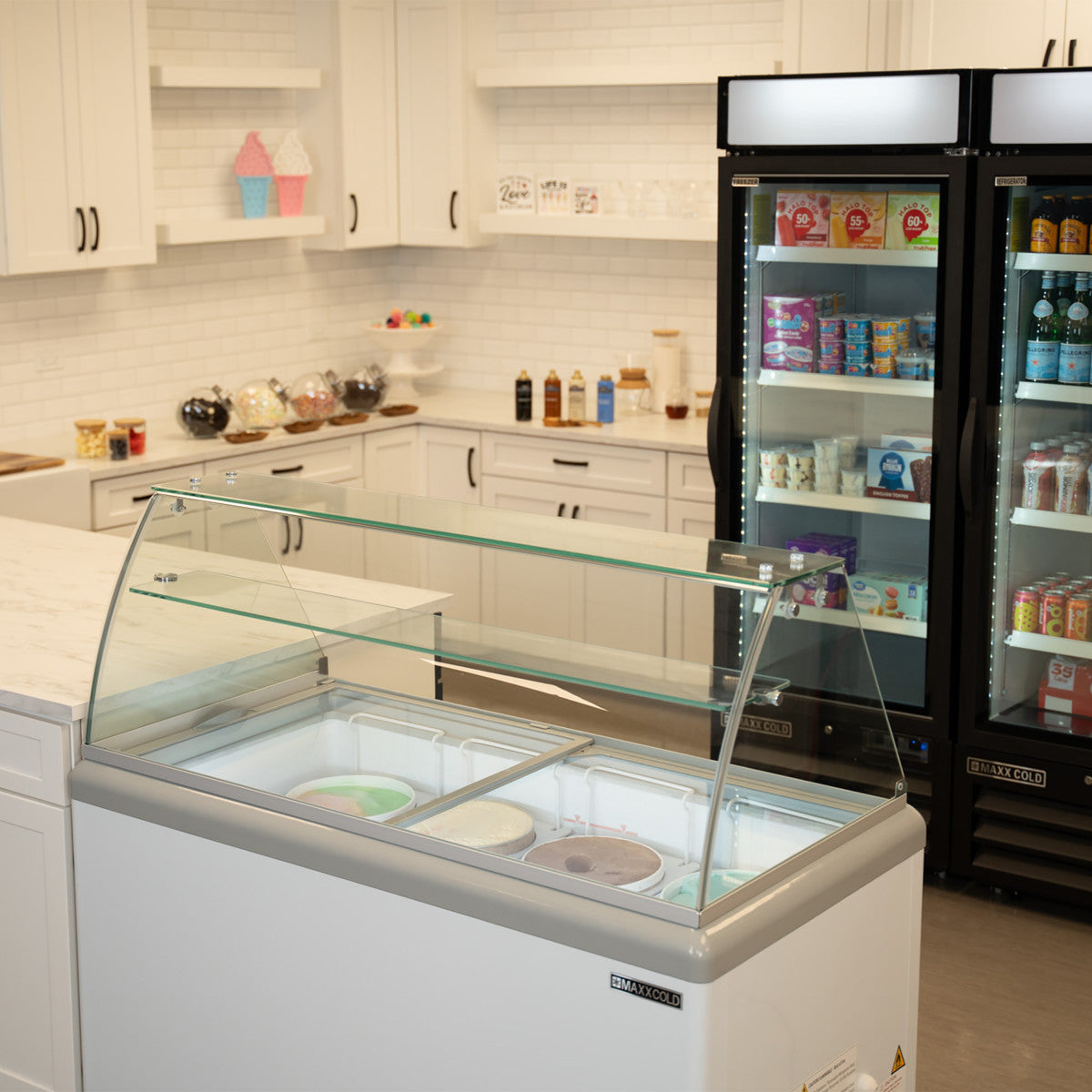 pujptoqjkxqiathfvwma_1200x.jpg