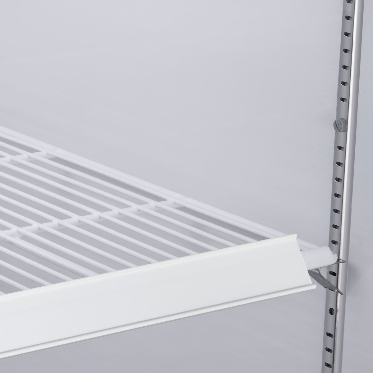 Maxx Cold X-Series Triple Glass Door Merchandiser Refrigerator, 81