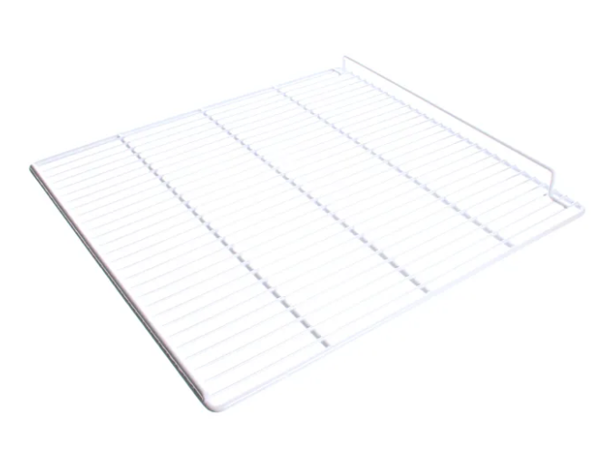 R836A-080 Single Door, Reach-In Shelf - Maxx Cold