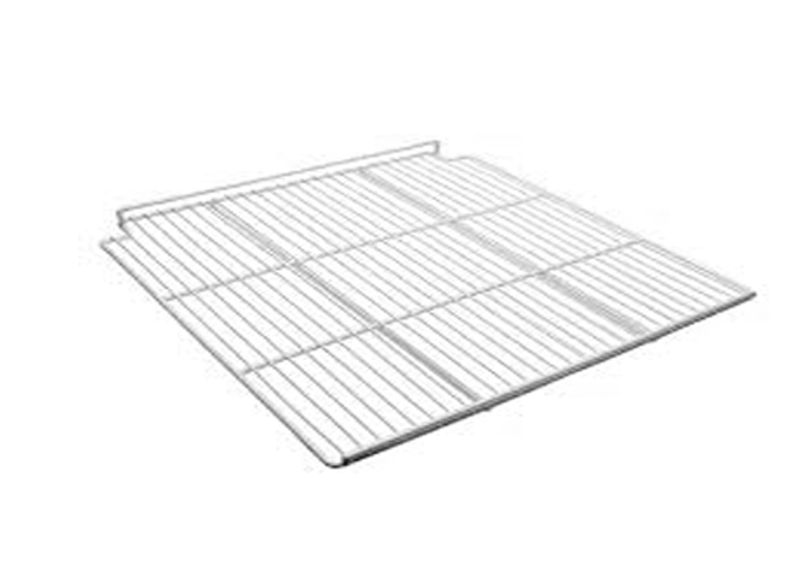 SKA-2-120-0061-0 S-Series Single Door, Reach-In Shelf - Maxx Cold