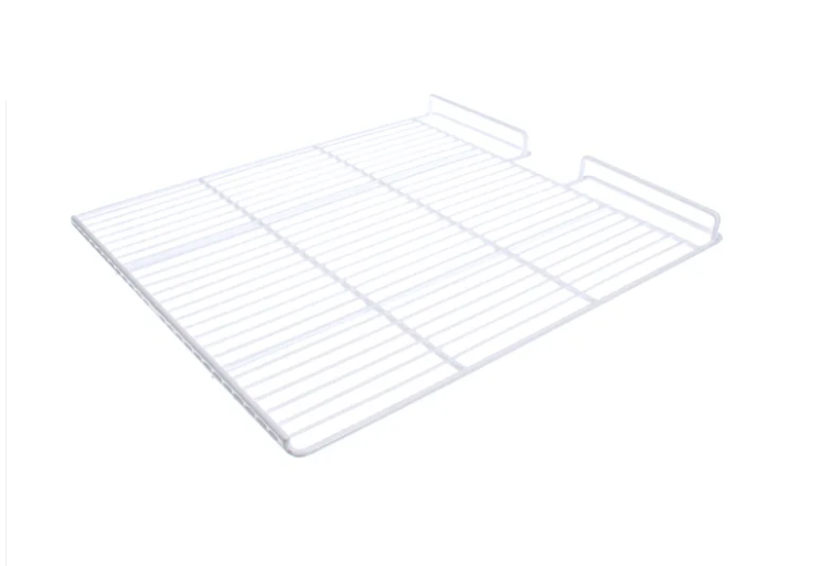 X28R.04 X-Series Single Door, Reach-In Shelf - Maxx Cold