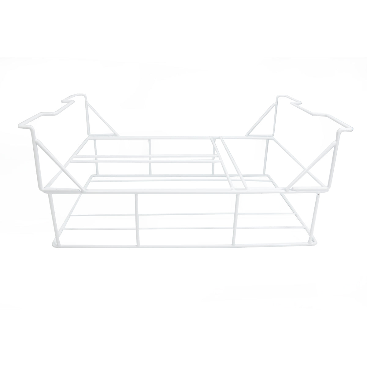 XDCBASKET3 Gelato Pan Holder Maxx Cold