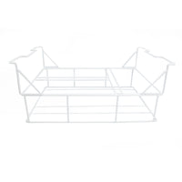 XDCBASKET3 Gelato Pan Holder