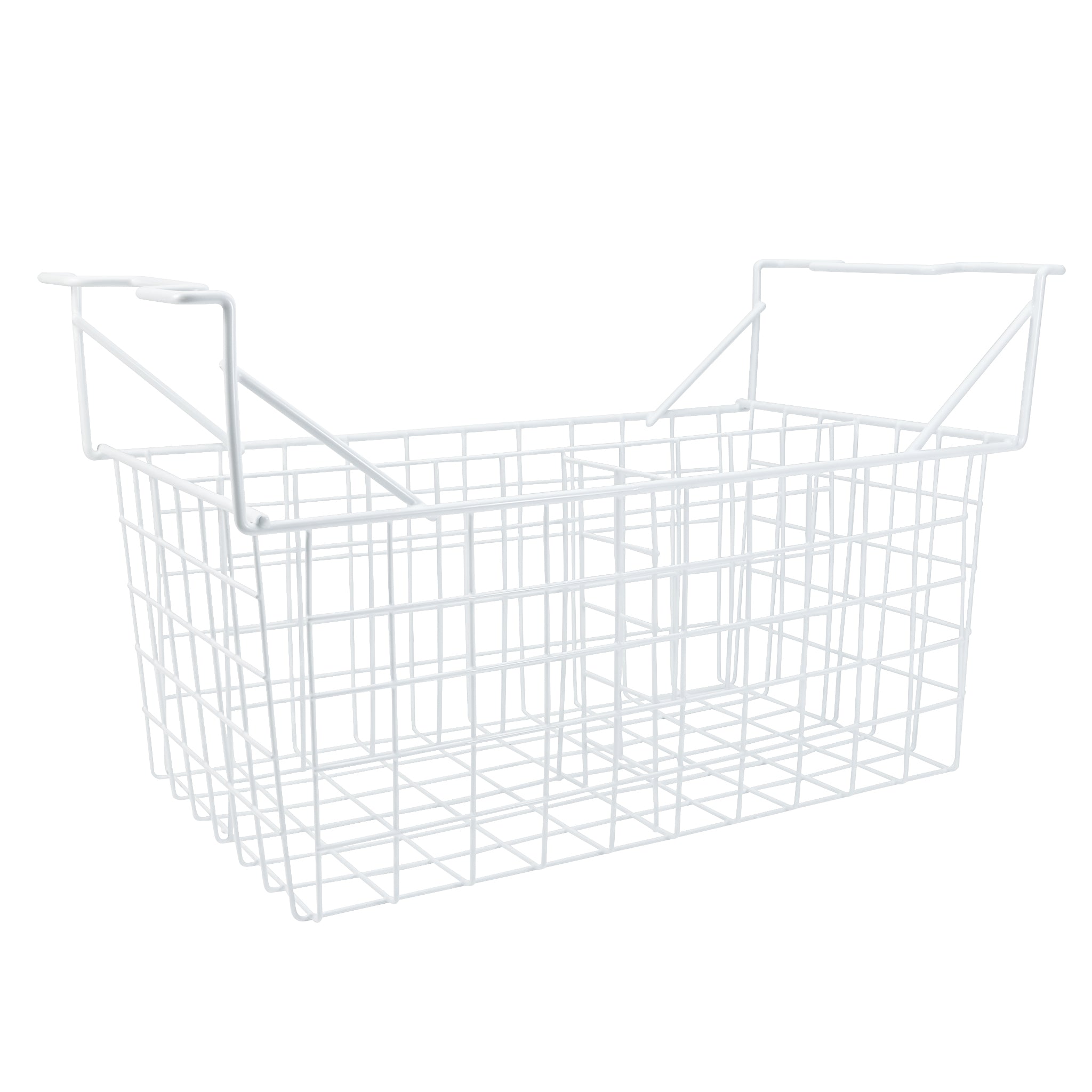 バスケット Chimera Engineering Classy Front Basket - Super 73 ZX, Z1, Z Miami