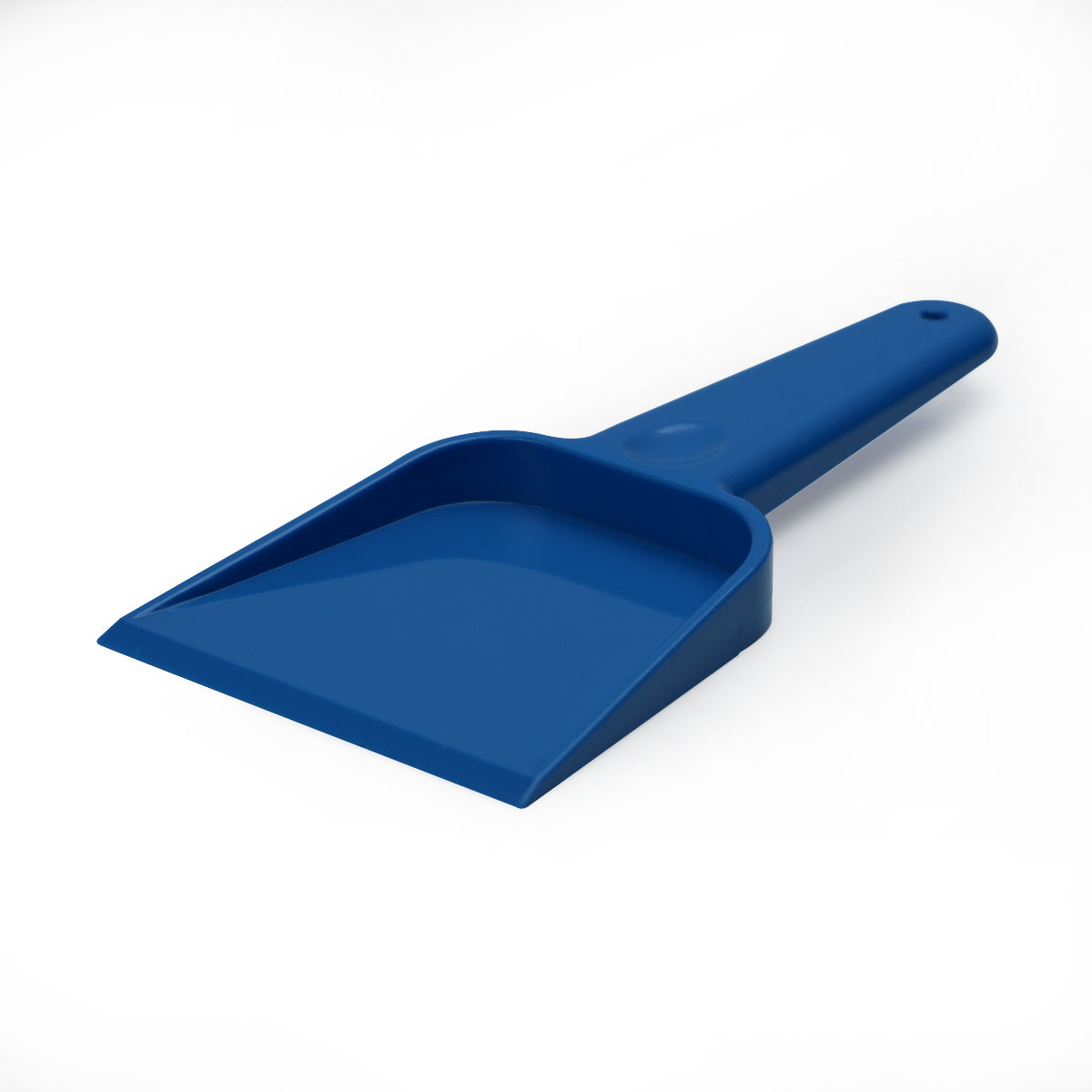 XDCSCRAPER Frost Scraper - Maxx Cold