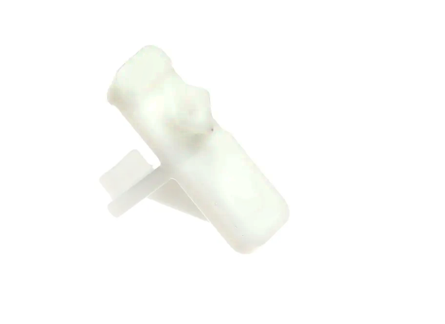R3313-151 Shelf Clip/ each. 4 needed per shelf - Maxx Cold