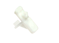 R3313-151 Shelf Clip/ each. 4 needed per shelf